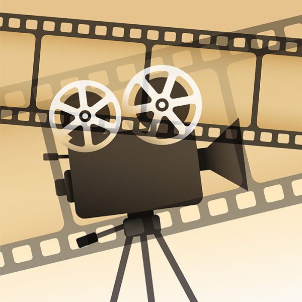 موسسه عصر تعادل پویا