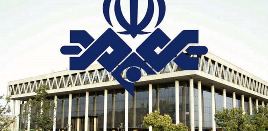 افزایش بودجه 58 درصدی صداو سیما