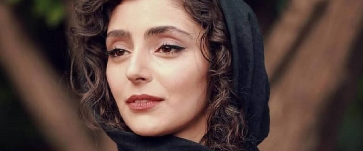 مهاجرت هستی مهدوی