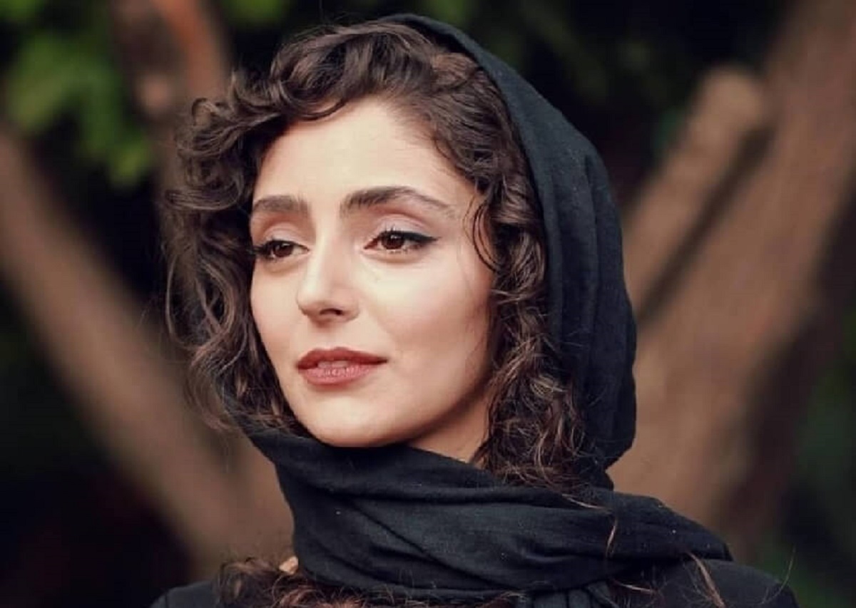 مهاجرت هستی مهدوی