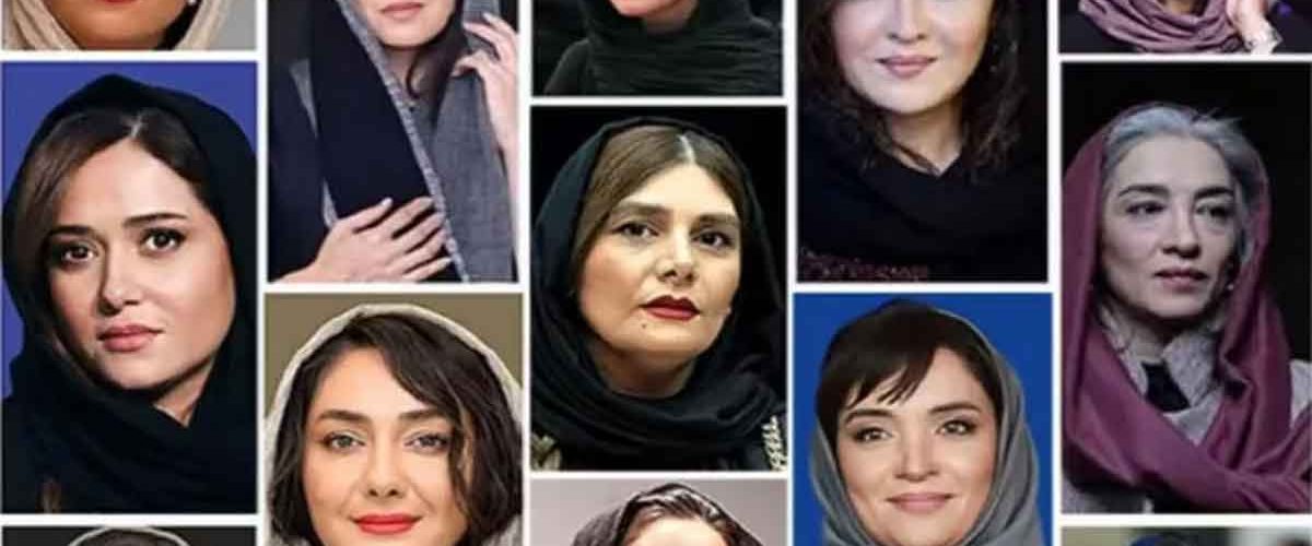 بازبینی وضعیت تمامی هنرمندان ممنوع‌الکار