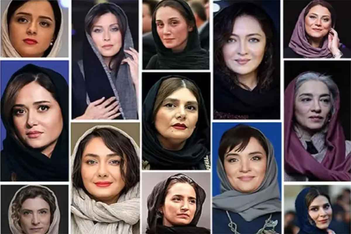 بازبینی وضعیت تمامی هنرمندان ممنوعالکار