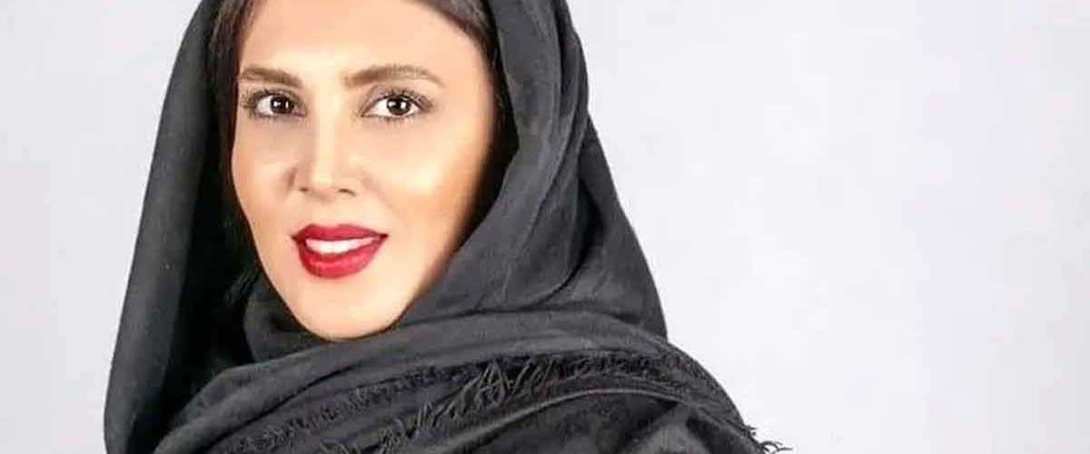 بازیگر خانم از اتهامات تبرئه شد