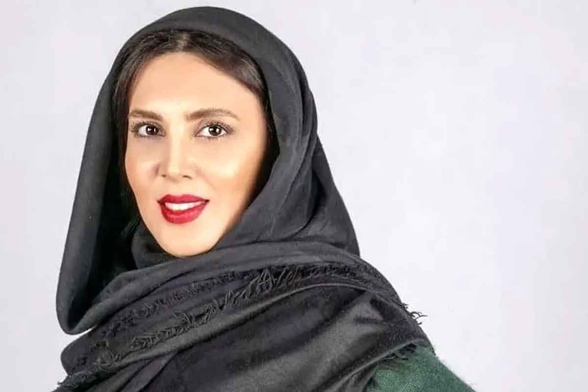 بازیگر خانم از اتهامات تبرئه شد