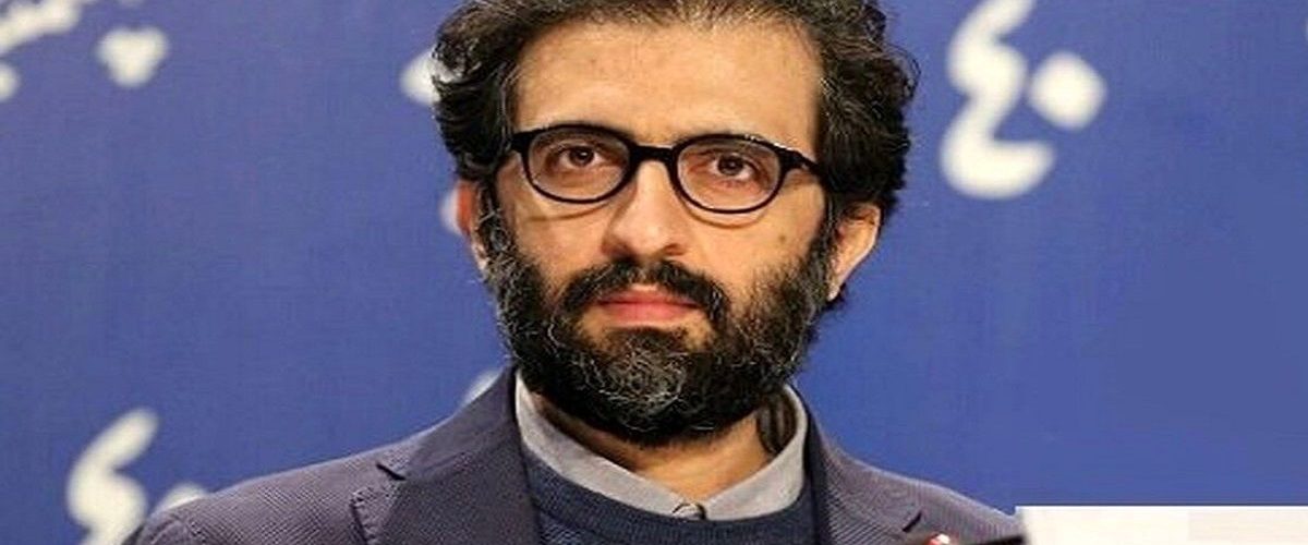 مدیرعامل انجمن سینمای جوانان ایران معرفی شد