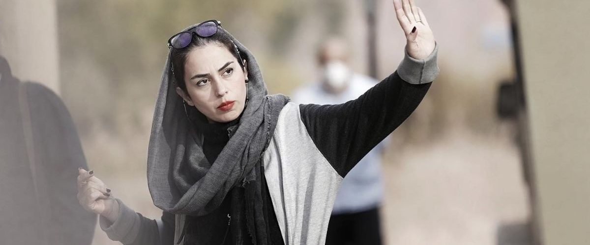 واکنش کارگردان «تاسیان» به توقیف فیلمش