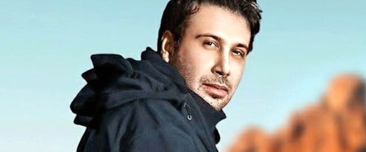 بیانیه محسن چاوشی علیه جشنواره موسیقی فجر