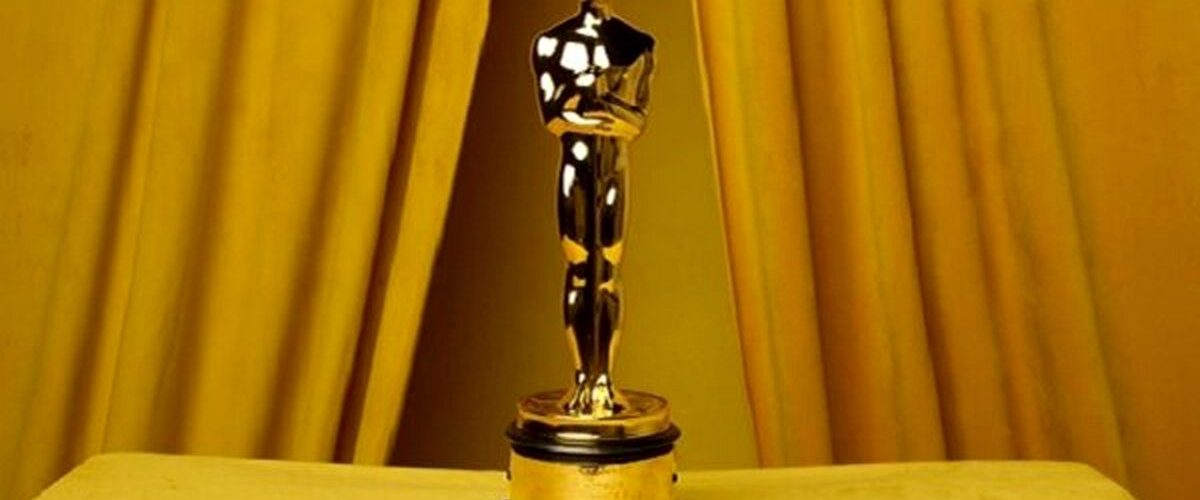 برندگان اسکار ۲۰۲۵ اعلام شد