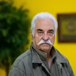 درگذشت کارگردان و بازیگر سرشناس