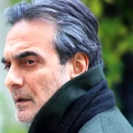 درگذشت همایون ارشادی، ستاره فیلم طعم گیلاس