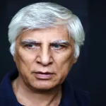 بهرام بیضایی درگذشت